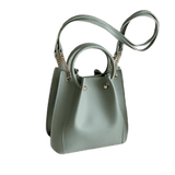Bucket Closet freeshipping - Julie bags