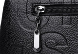Tote Ladies Handbag - Julie bags