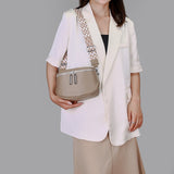 Fashion Palace Bag - Julie bags