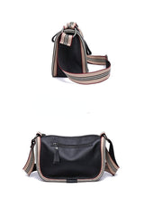 Specialty Crossbody Bag - Julie bags