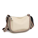 Specialty Crossbody Bag - Julie bags