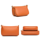 Confident Queen Bag - Julie bags