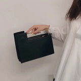 Handy Vibe - Julie bags