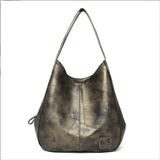 Vintage shopping Handbags - Julie bags