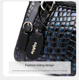 ELEGANT AND FUNCTIONAL TOTE FOR WOMEN - Julie bags