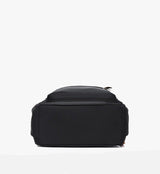 Stylish Women's Backpack for School or Everyday Use - Julie bags