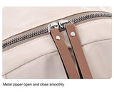 Stylish Women's Backpack for School or Everyday Use - Julie bags