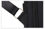 Stylish and Practical Oxford Cloth Backpack - Julie bags