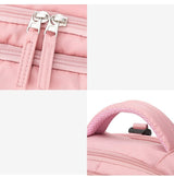 Travel Backpack - Julie bags