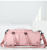 Pinky Luggage - Julie bags
