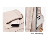 Stylish Women's Backpack for School or Everyday Use - Julie bags