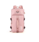 Pinky Luggage - Julie bags