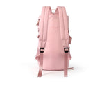 Pinky Luggage - Julie bags