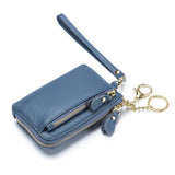 Premium Genuine Leather: Elevate Your Style with Quality - Julie bags