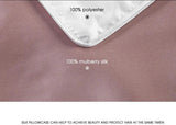 EcoSilk™ Luxe Pillowcase