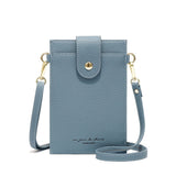 Le petit Bambino bag - Julie bags