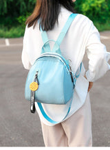 Lulemon backpacks - Julie bags