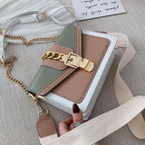 Melbury Ladies bag - Julie bags