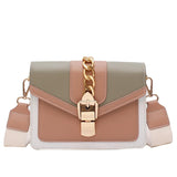 Melbury Ladies bag - Julie bags