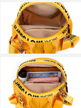 Lulemon backpacks - Julie bags