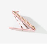 RFID Soft Leahter - Julie bags