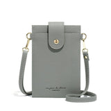 Le petit Bambino bag - Julie bags