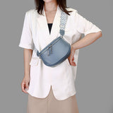 Fashion Palace Bag - Julie bags