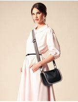 Specialty Crossbody Bag - Julie bags