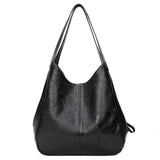 Vintage shopping Handbags - Julie bags
