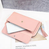 Iconic Plexi - Julie bags