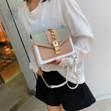 Melbury Ladies bag - Julie bags