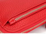 Premium Genuine Leather: Elevate Your Style with Quality - Julie bags