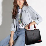 Tote Ladies Handbag - Julie bags