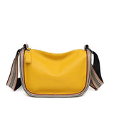 Specialty Crossbody Bag - Julie bags
