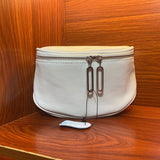Fashion Palace Bag - Julie bags
