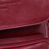 Luxury Daypack Mochilas freeshipping - Julie bags