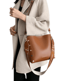 Bucket handbag freeshipping - Julie bags