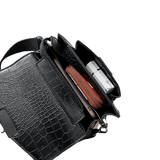 Sicily shoulder bag freeshipping - Julie bags
