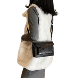 Sicily shoulder bag freeshipping - Julie bags