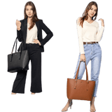 Elegant handbags - Julie bags
