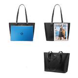 Elegant handbags - Julie bags