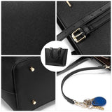 Elegant handbags - Julie bags