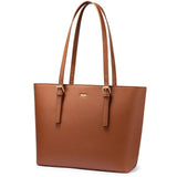 Elegant handbags - Julie bags