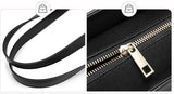 Elegant handbags - Julie bags