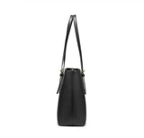 Elegant handbags - Julie bags