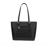 Elegant handbags - Julie bags