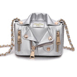 Motorcycle Crossbody freeshipping - Julie bags