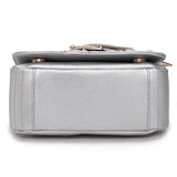 Motorcycle Crossbody freeshipping - Julie bags