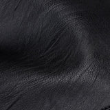 black Moon Tresor freeshipping - Julie bags