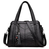 Vintage Tote Ladies freeshipping - Julie bags